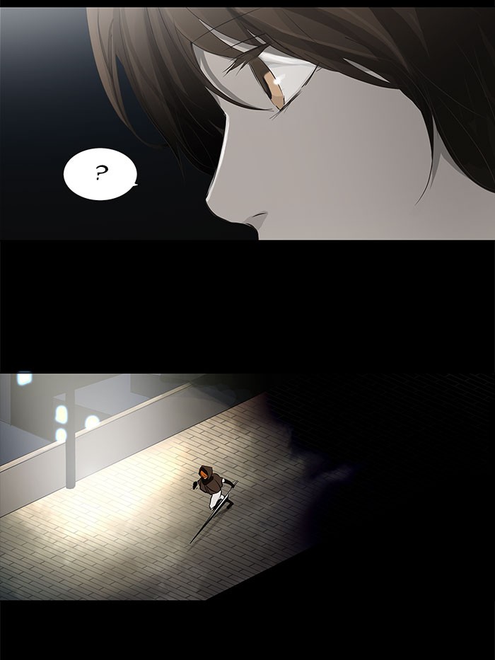 Tower of God Chapter 136 - Page 48