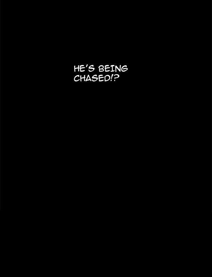 Tower of God Chapter 136 - Page 51