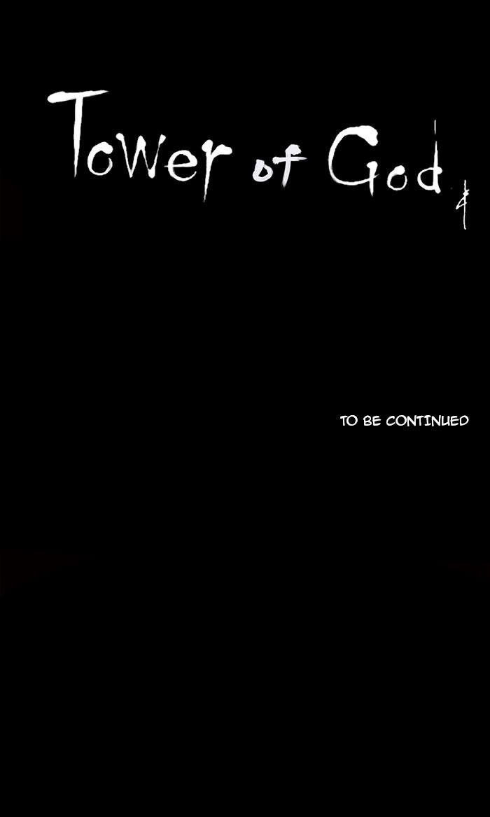 Tower of God Chapter 136 - Page 52