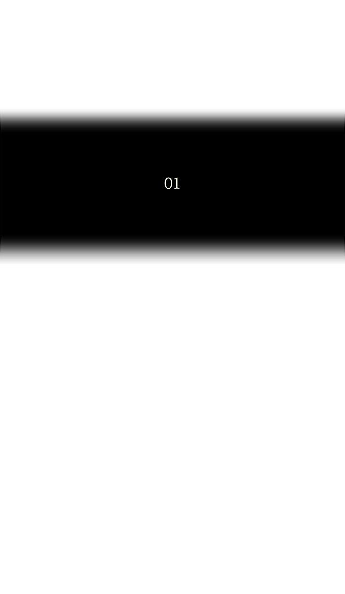 Tower of God Chapter 136 - Page 6