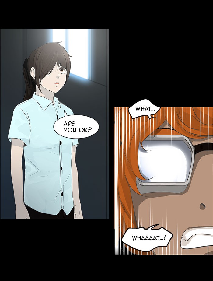 Tower of God Chapter 137 - Page 14