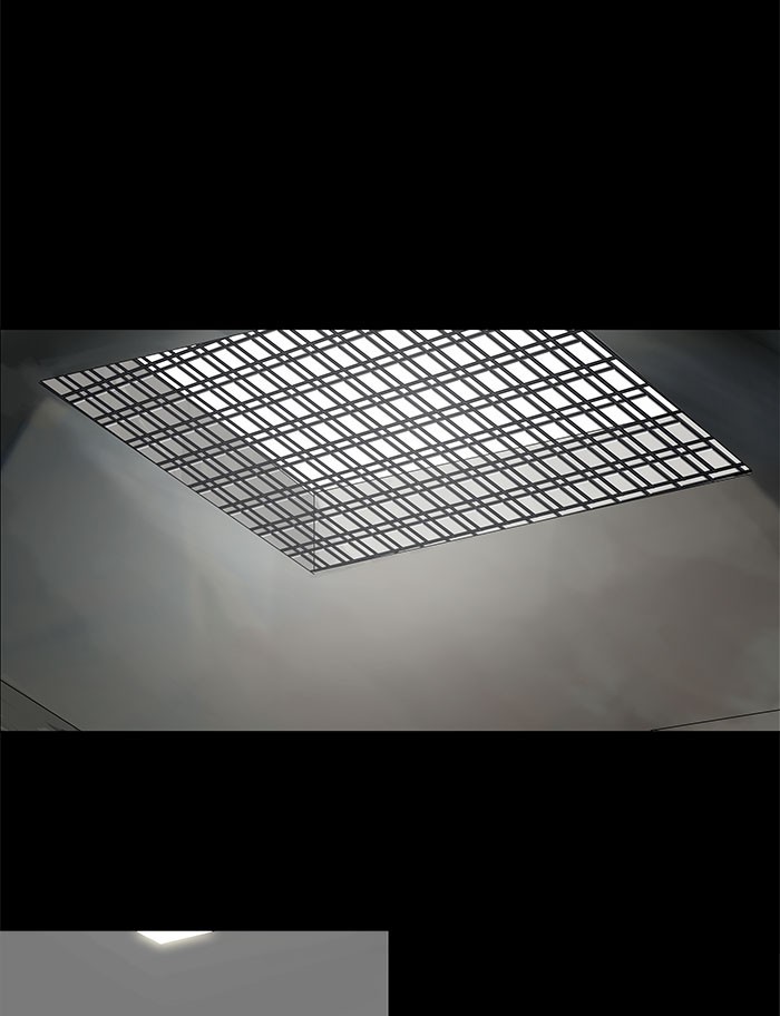 Tower of God Chapter 137 - Page 26