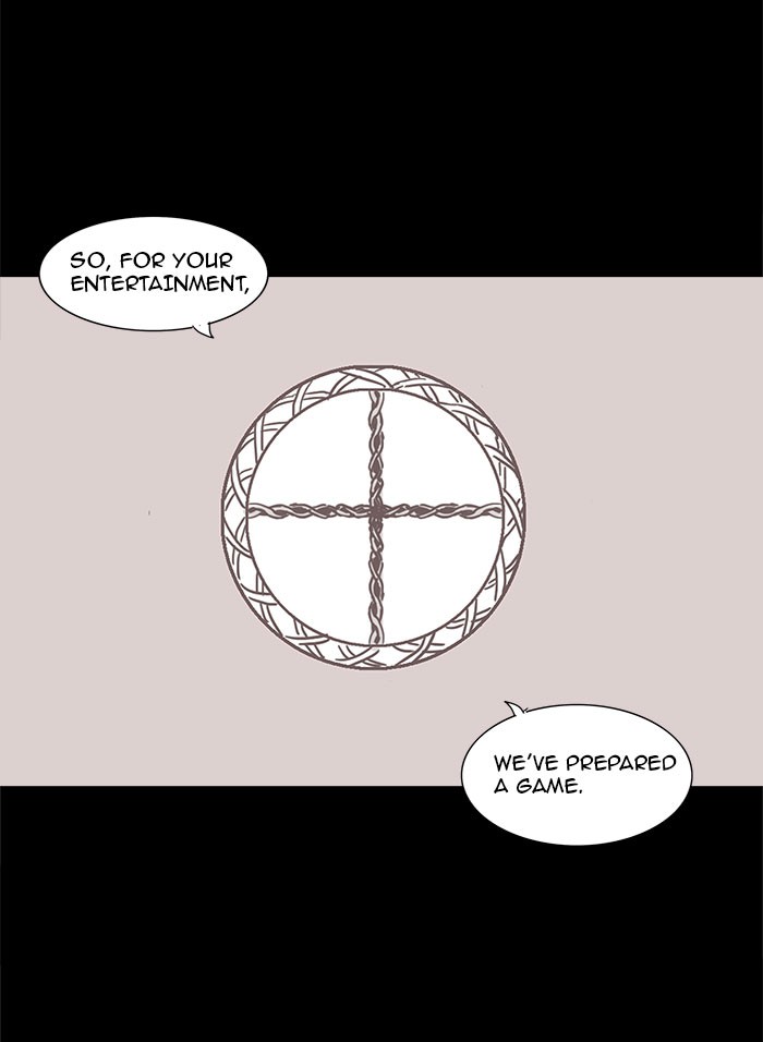 Tower of God Chapter 137 - Page 44