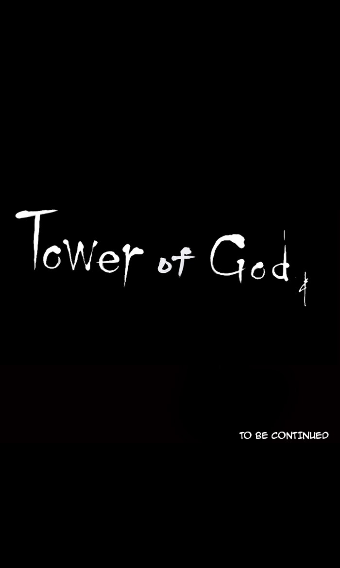 Tower of God Chapter 137 - Page 54