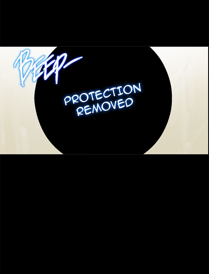 Tower of God Chapter 138 - Page 21