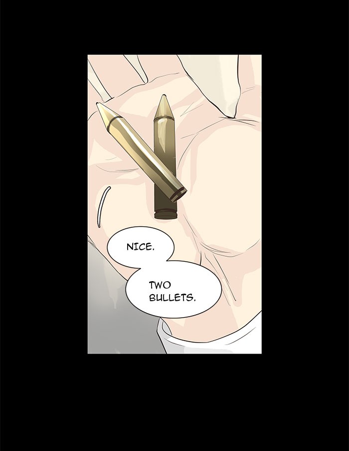 Tower of God Chapter 138 - Page 26