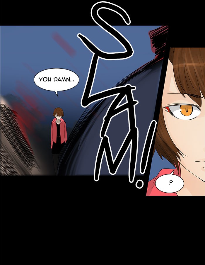 Tower of God Chapter 138 - Page 44