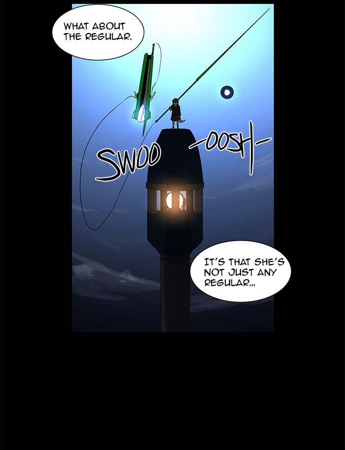 Tower of God Chapter 138 - Page 57