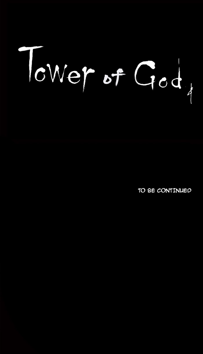 Tower of God Chapter 138 - Page 59