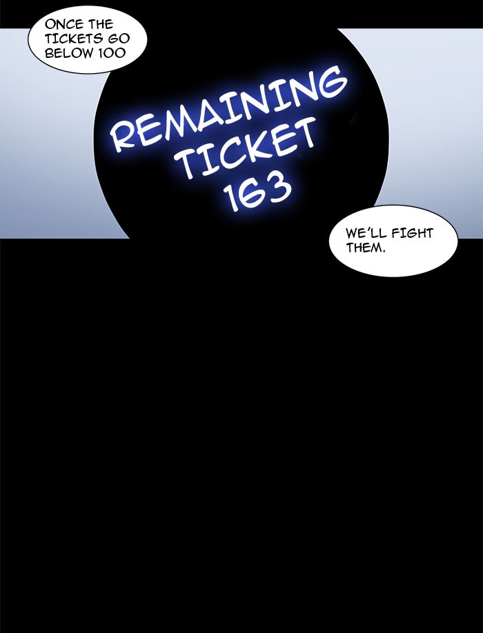 Tower of God Chapter 139 - Page 11