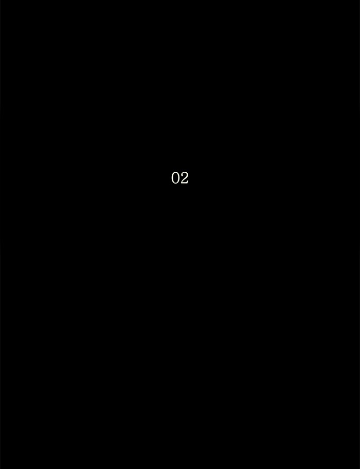 Tower of God Chapter 139 - Page 13