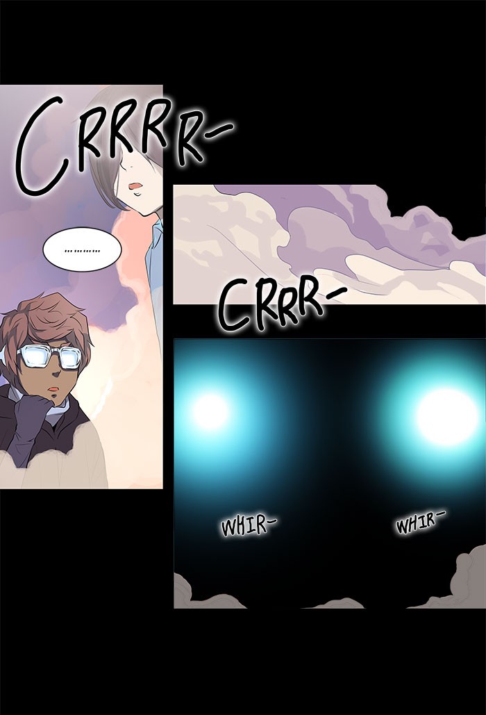 Tower of God Chapter 139 - Page 26