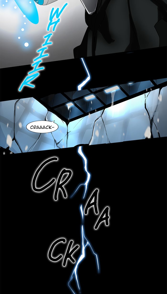 Tower of God Chapter 139 - Page 32