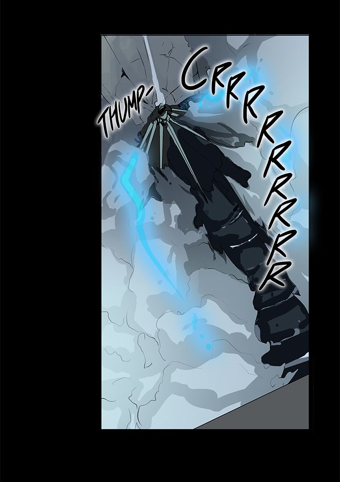 Tower of God Chapter 139 - Page 40