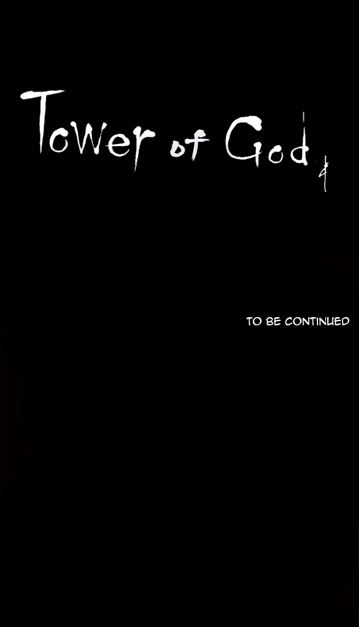 Tower of God Chapter 139 - Page 47