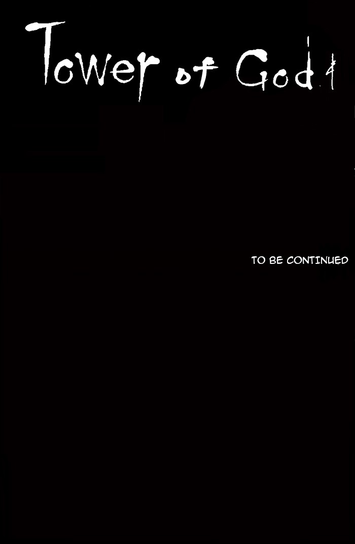 Tower of God Chapter 14 - Page 49