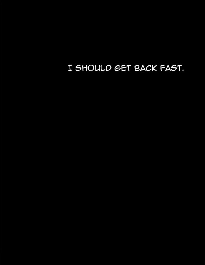 Tower of God Chapter 140 - Page 22
