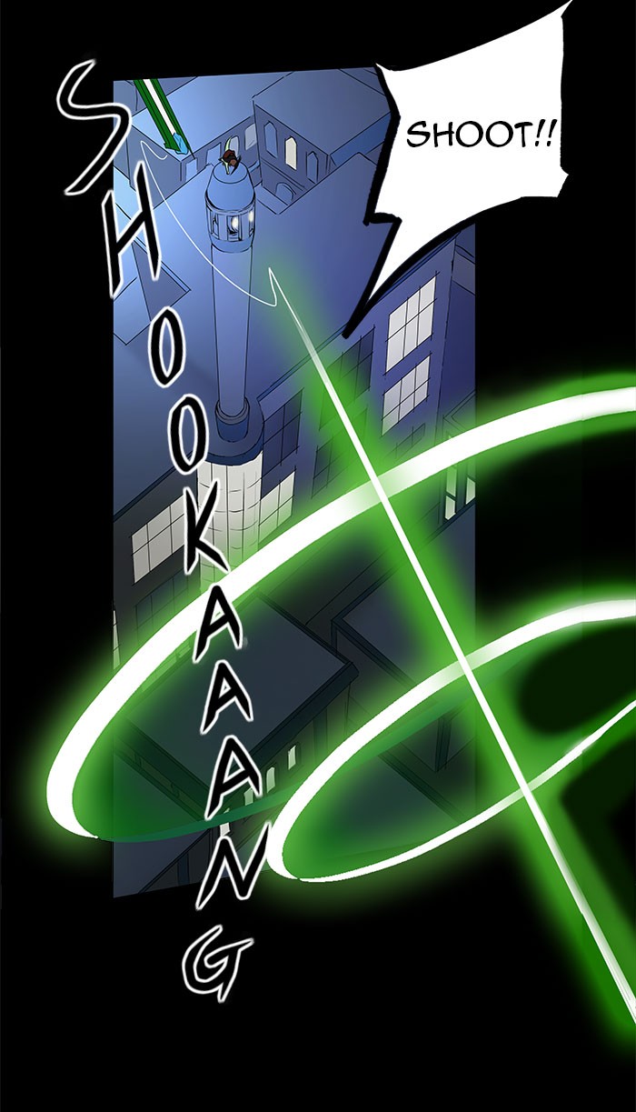 Tower of God Chapter 140 - Page 52