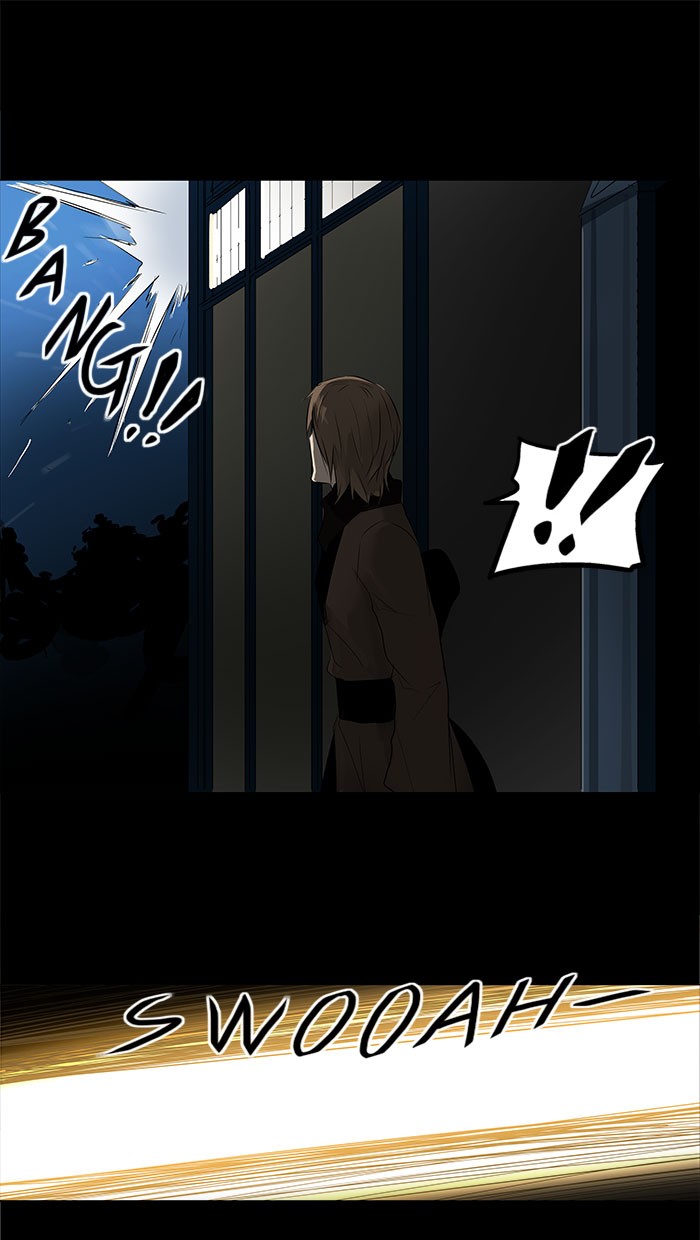 Tower of God Chapter 140 - Page 57