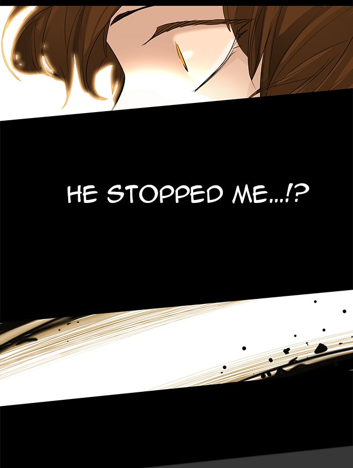 Tower of God Chapter 140 - Page 6