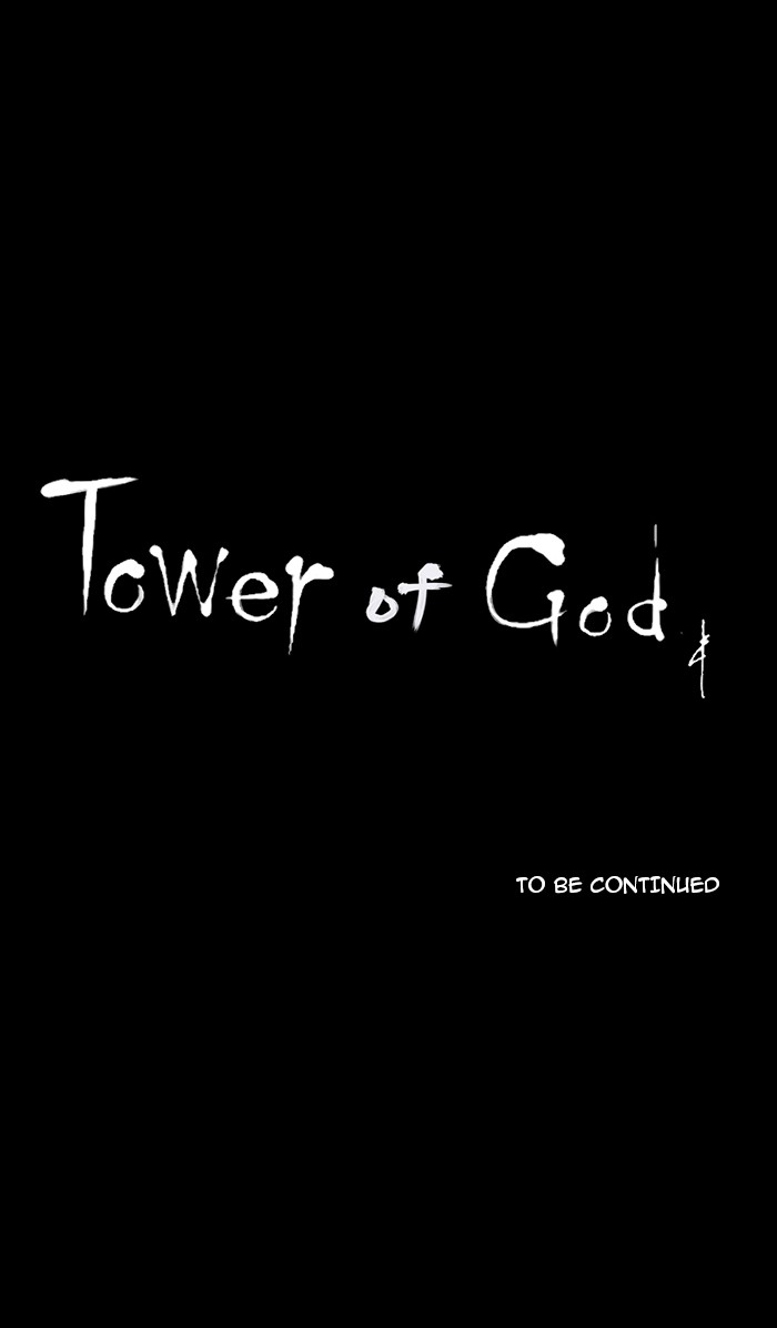 Tower of God Chapter 140 - Page 60