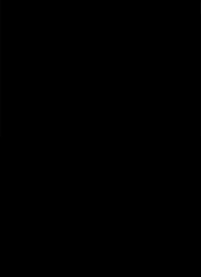 Tower of God Chapter 141 - Page 16