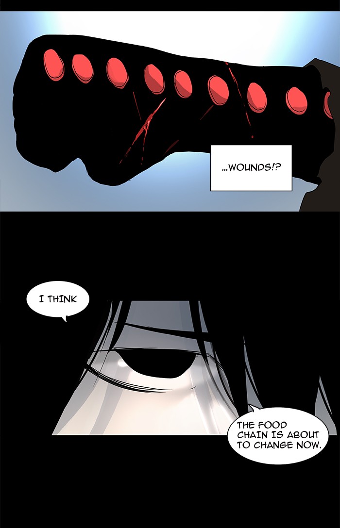 Tower of God Chapter 141 - Page 29