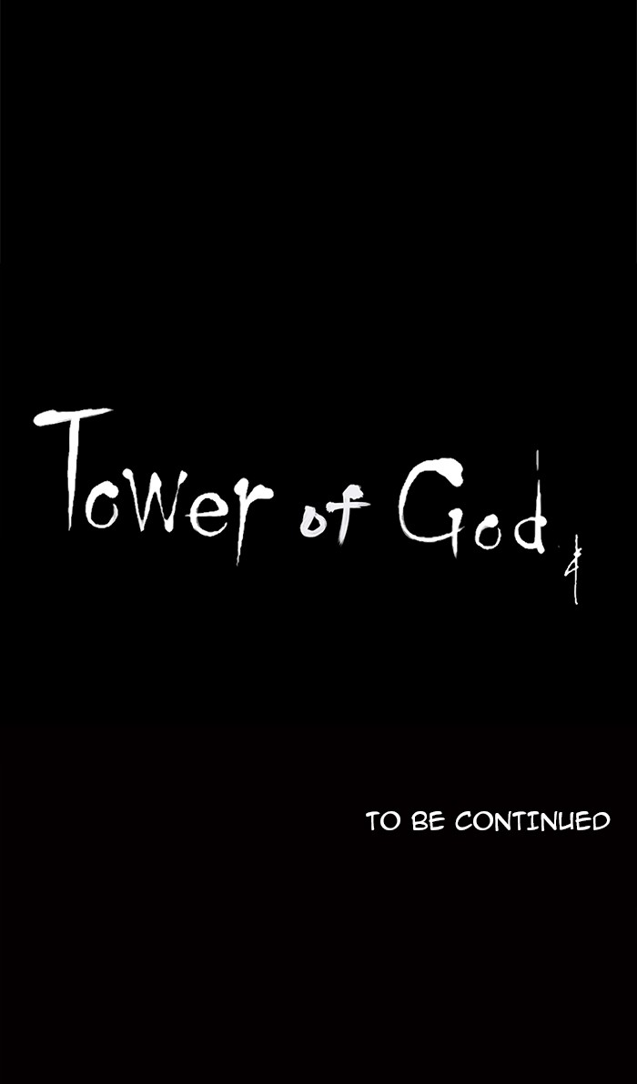 Tower of God Chapter 141 - Page 46