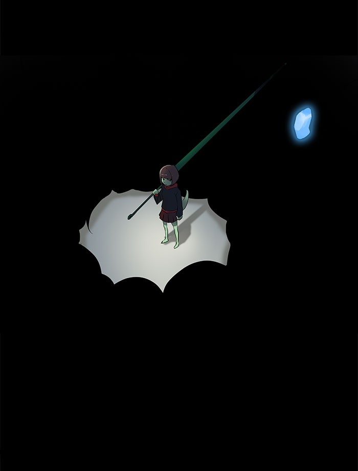 Tower of God Chapter 142 - Page 13