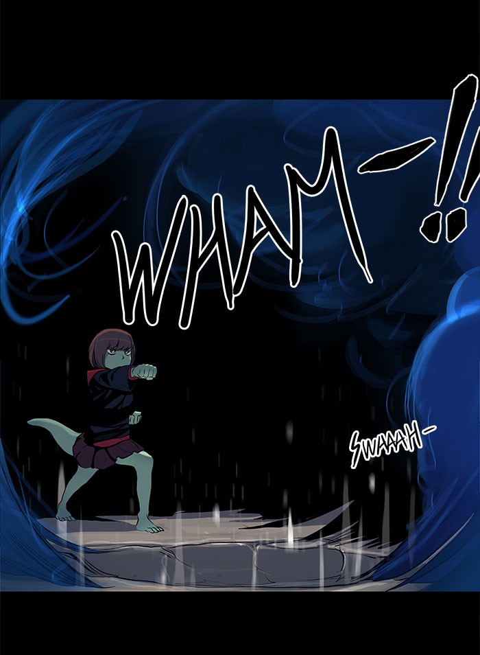 Tower of God Chapter 142 - Page 18