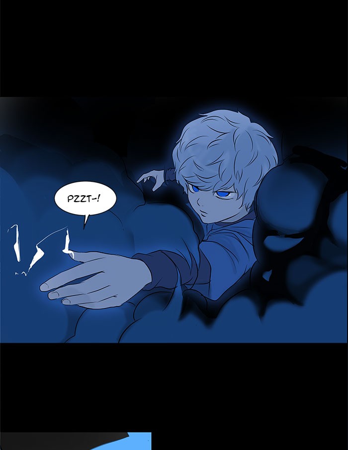 Tower of God Chapter 142 - Page 20