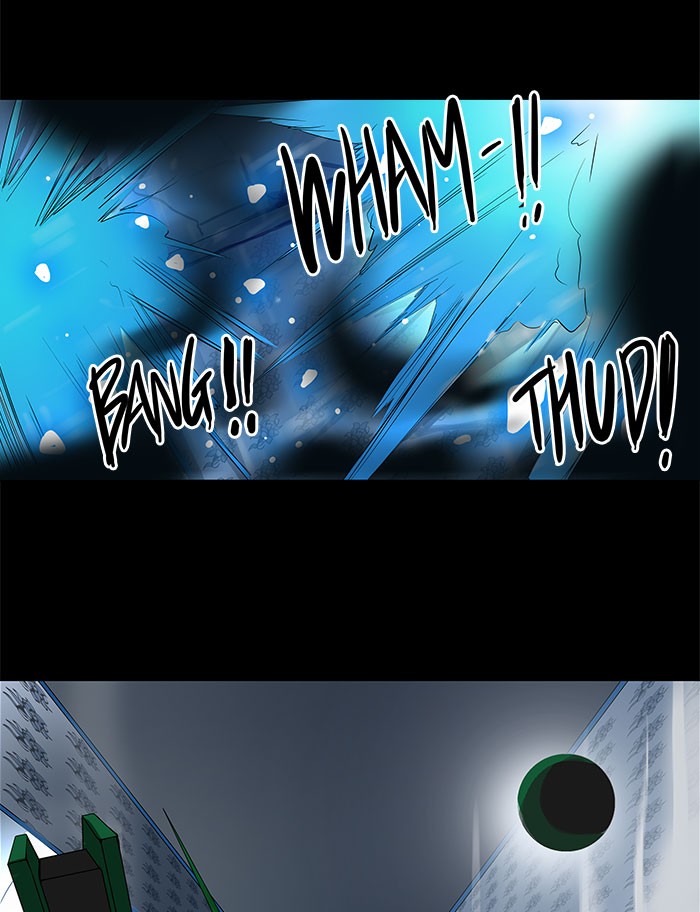 Tower of God Chapter 142 - Page 28