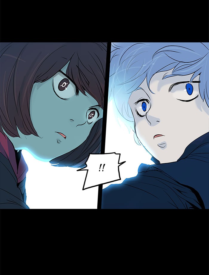Tower of God Chapter 142 - Page 37