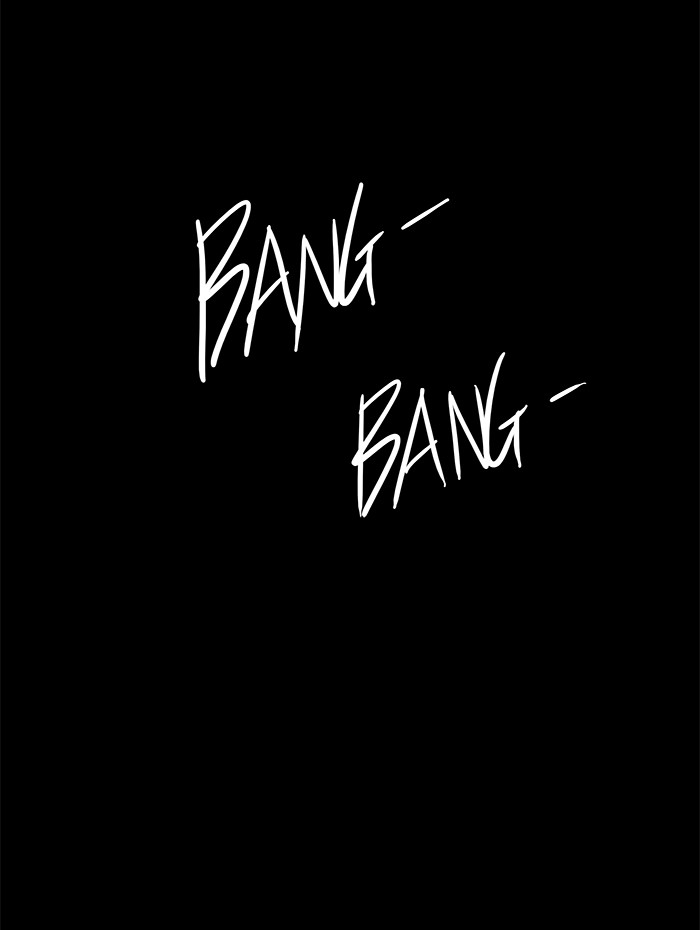 Tower of God Chapter 142 - Page 39