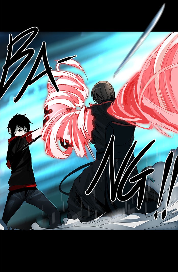 Tower of God Chapter 142 - Page 5