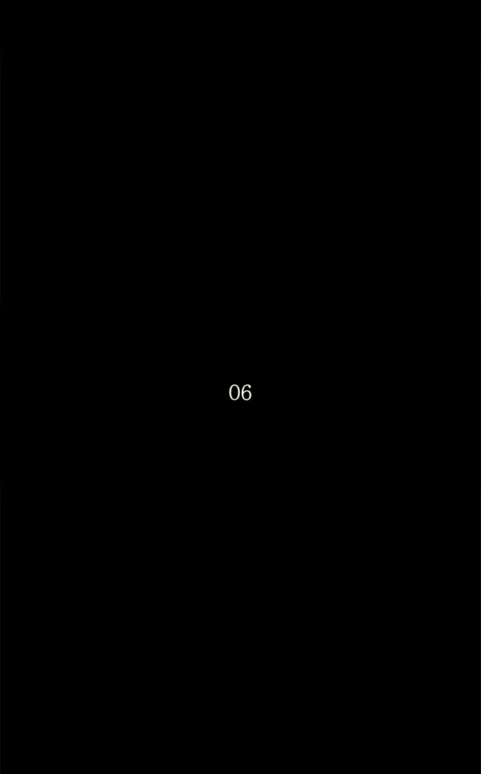 Tower of God Chapter 143 - Page 11