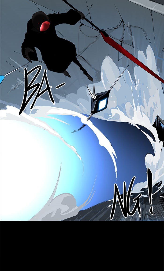 Tower of God Chapter 143 - Page 29