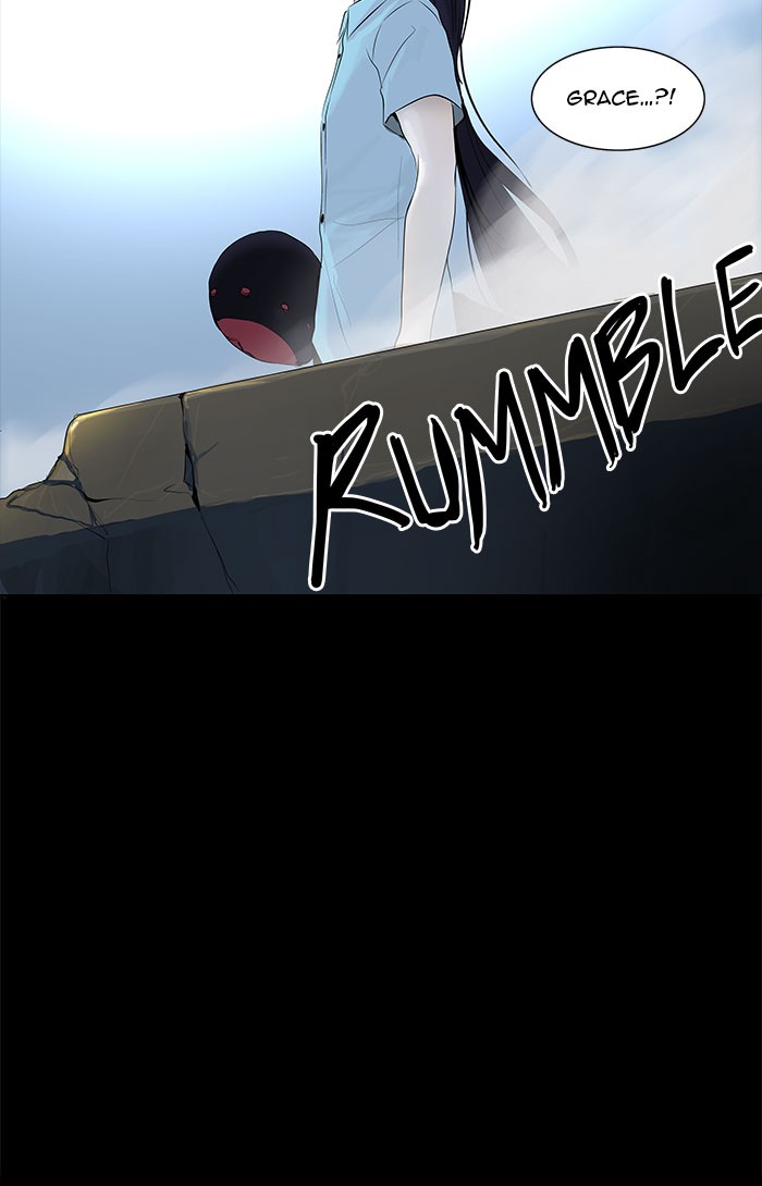Tower of God Chapter 143 - Page 44