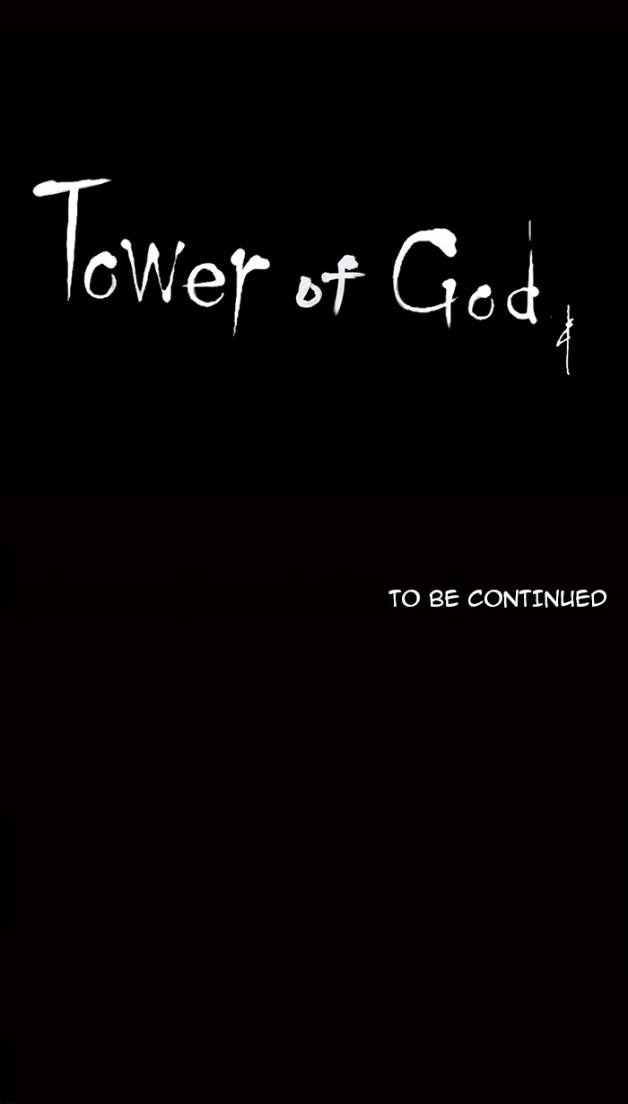 Tower of God Chapter 143 - Page 45