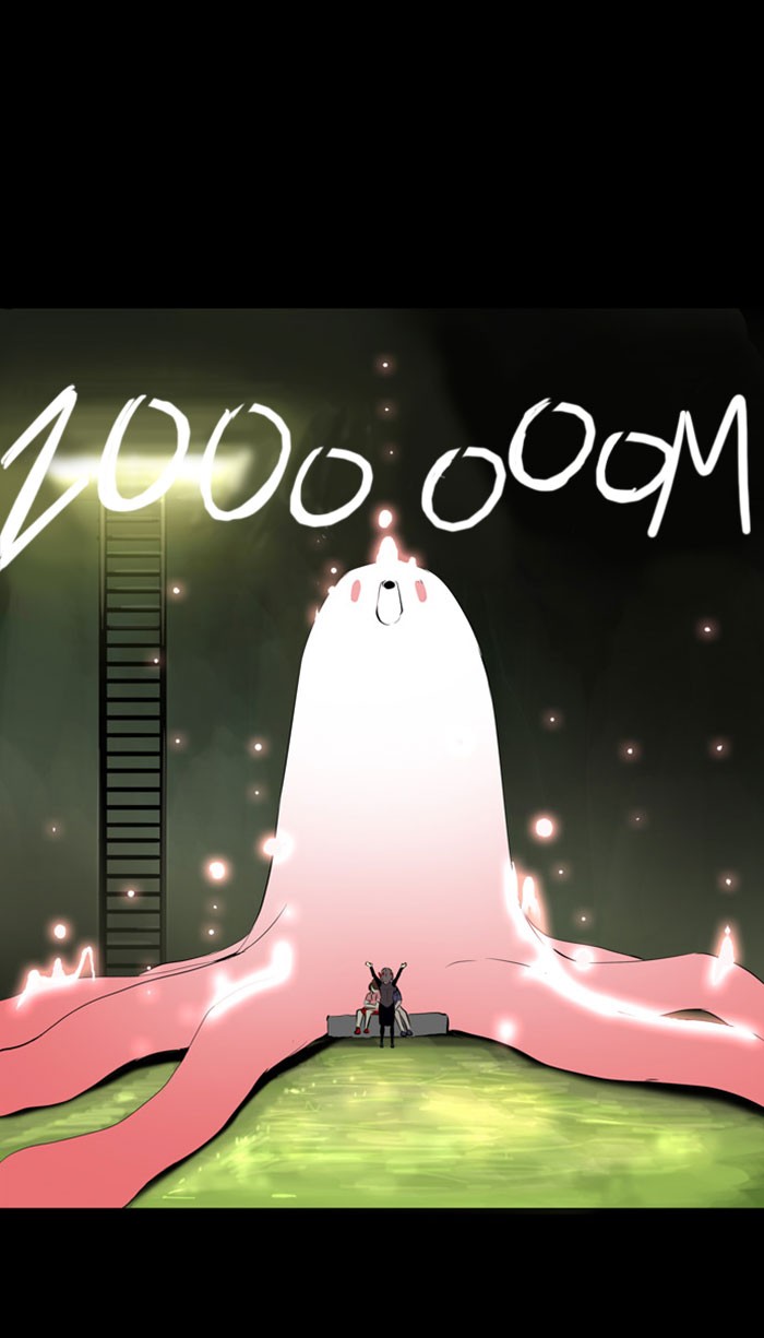 Tower of God Chapter 144 - Page 12