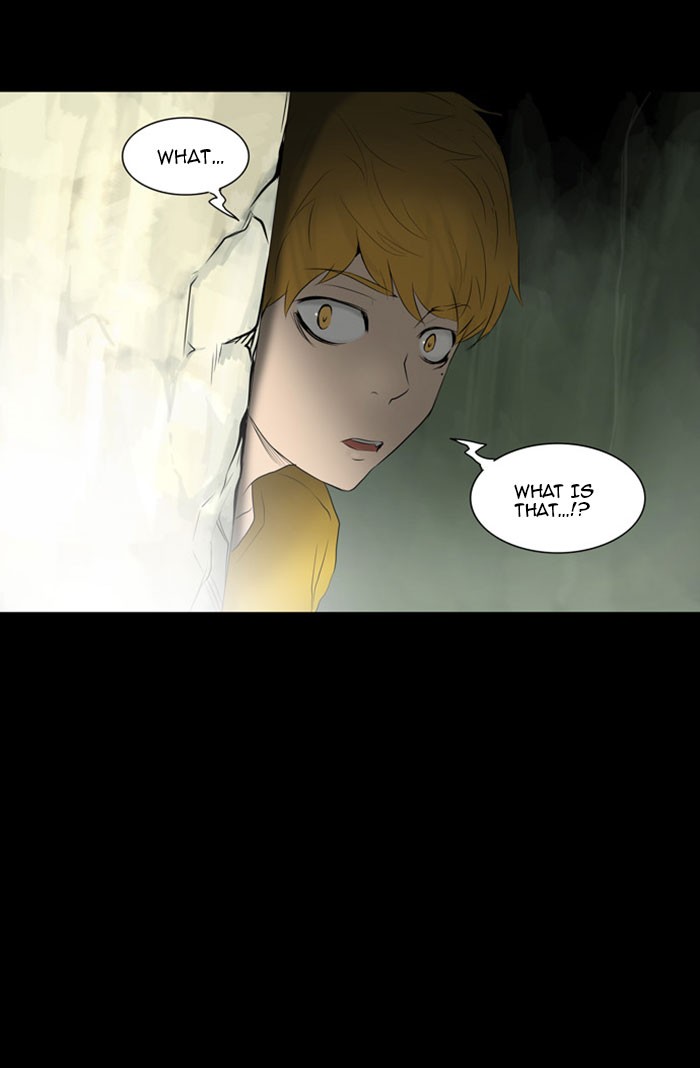 Tower of God Chapter 144 - Page 13