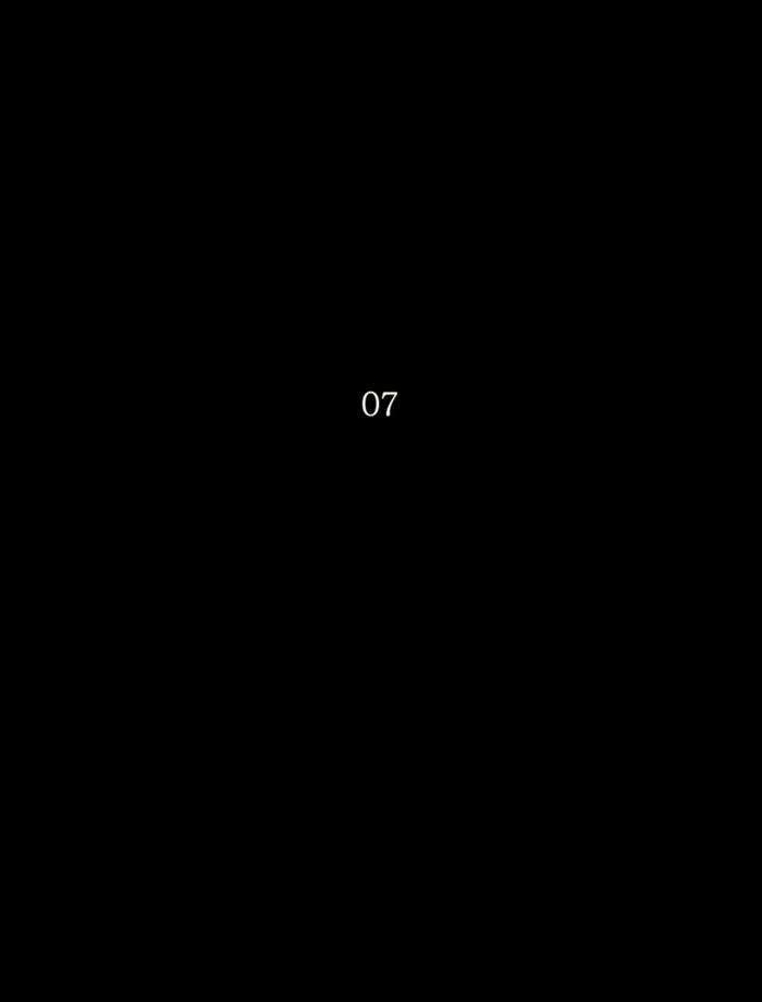 Tower of God Chapter 144 - Page 15