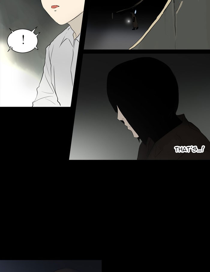 Tower of God Chapter 144 - Page 18