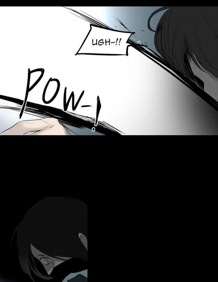 Tower of God Chapter 144 - Page 34