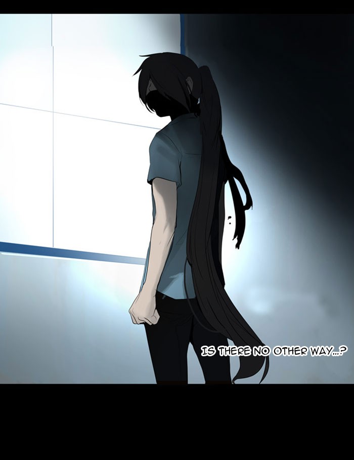 Tower of God Chapter 144 - Page 42
