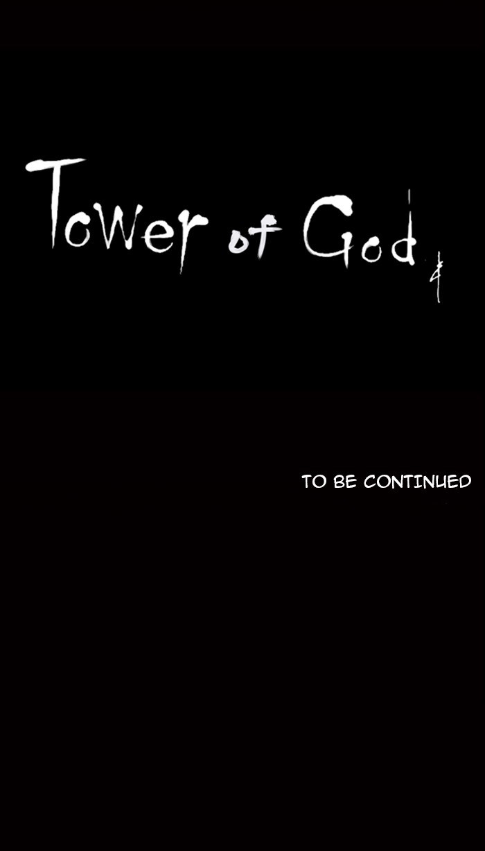Tower of God Chapter 144 - Page 49