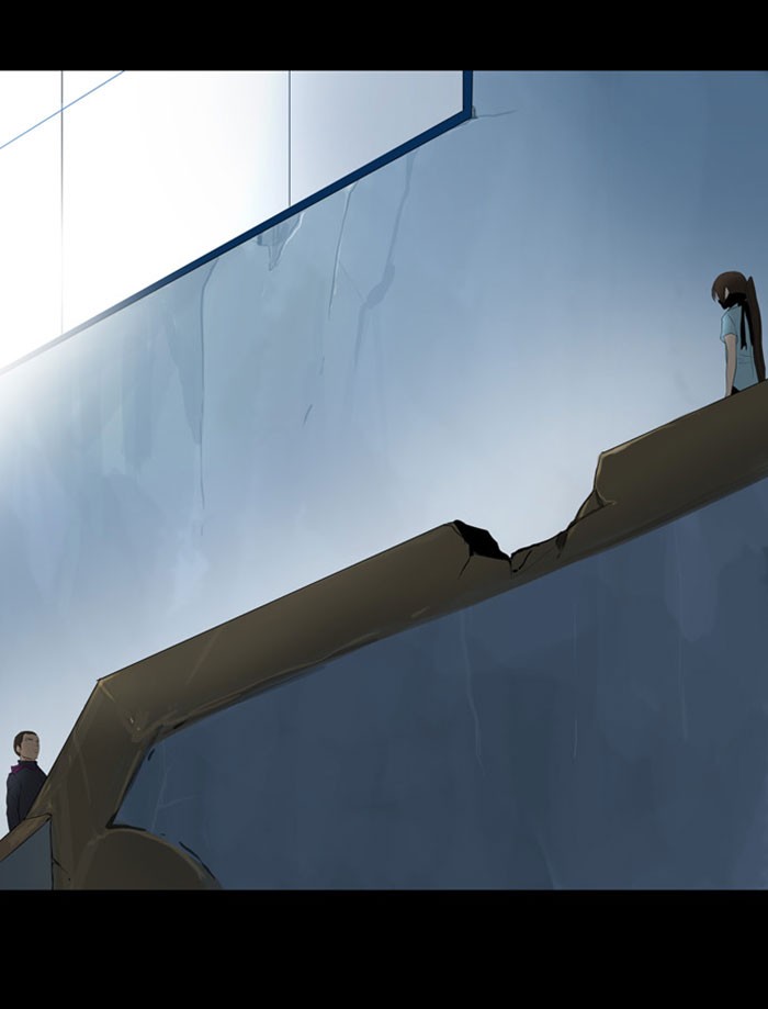 Tower of God Chapter 144 - Page 7