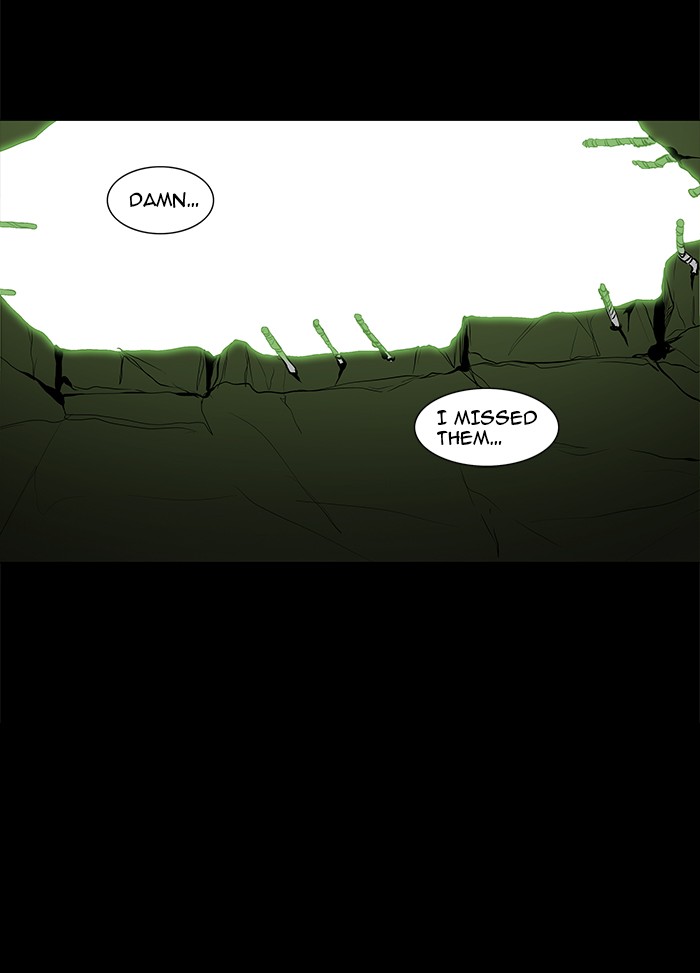 Tower of God Chapter 145 - Page 30