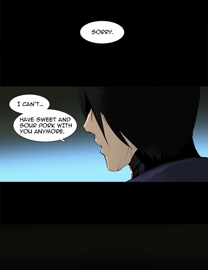 Tower of God Chapter 145 - Page 33