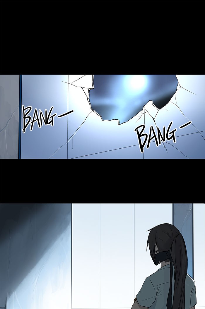 Tower of God Chapter 145 - Page 35